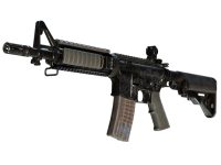 M4A4 Etch Lord